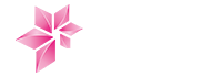 logo bottom