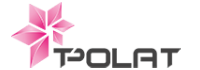 Polat Ambalaj
